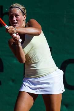 Bild 102 - Schwartau Open